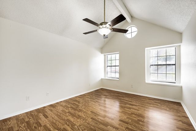 10217 Leatherwood Drive, Fort Worth, TX 76108
