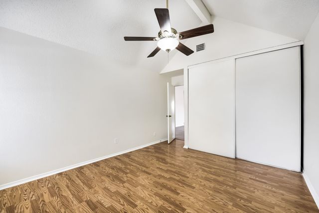 10217 Leatherwood Drive, Fort Worth, TX 76108