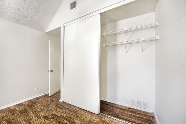10217 Leatherwood Drive, Fort Worth, TX 76108