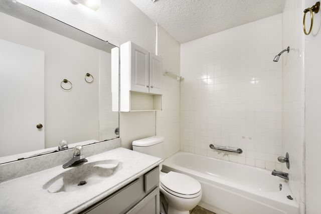 10217 Leatherwood Drive, Fort Worth, TX 76108
