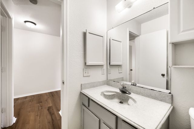 10217 Leatherwood Drive, Fort Worth, TX 76108