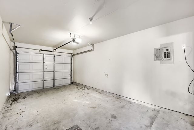 10217 Leatherwood Drive, Fort Worth, TX 76108