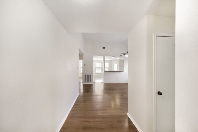 10217 Leatherwood Drive, Fort Worth, TX 76108