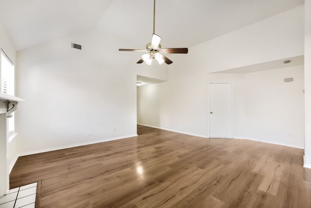 10217 Leatherwood Drive, Fort Worth, TX 76108