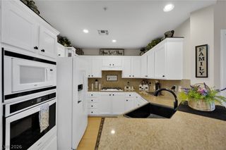 83 East Agate Avenue 305, Las Vegas, NV 89123
