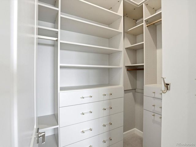 1015 Melting Snow Way, Castle Rock, CO 80109