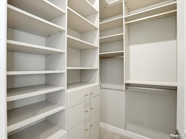 1015 Melting Snow Way, Castle Rock, CO 80109