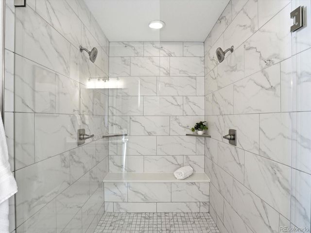 1015 Melting Snow Way, Castle Rock, CO 80109