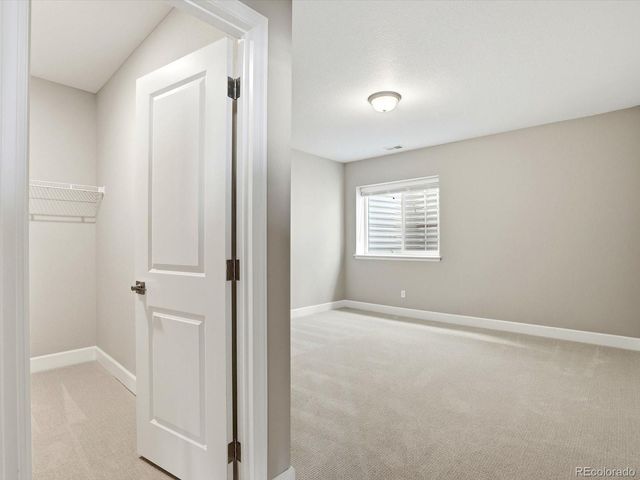 1015 Melting Snow Way, Castle Rock, CO 80109