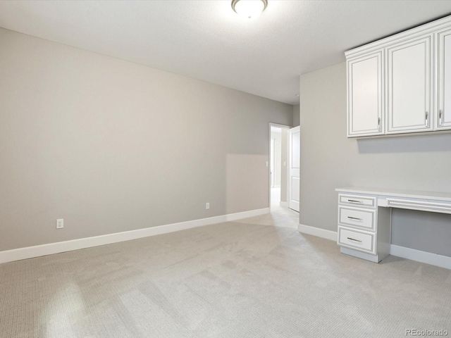 1015 Melting Snow Way, Castle Rock, CO 80109