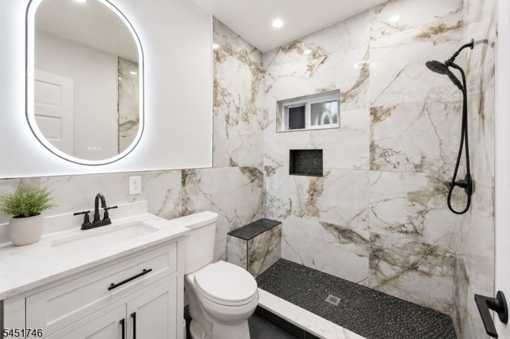 282 Ackerman Ave, Clifton City, NJ 07011 — photo 5