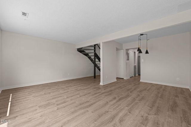 220 Elizabeth Street Apt E4, Chapel Hill, NC 27514