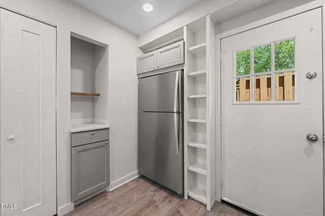 220 Elizabeth Street Apt E4, Chapel Hill, NC 27514
