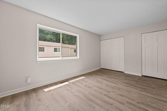 220 Elizabeth Street Apt E4, Chapel Hill, NC 27514