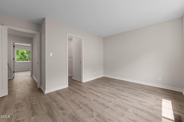 220 Elizabeth Street Apt E4, Chapel Hill, NC 27514