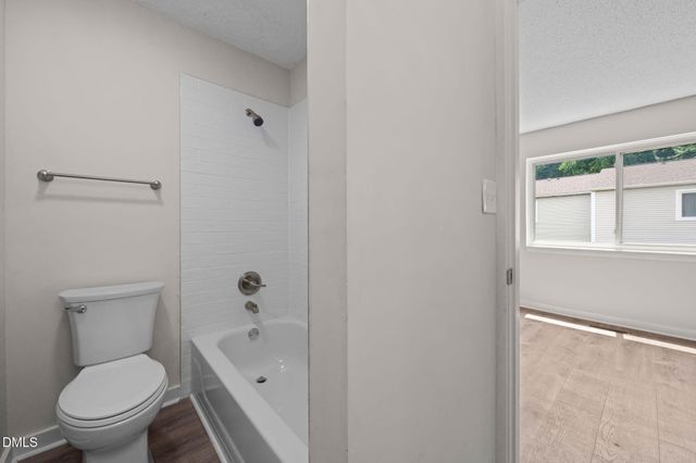 220 Elizabeth Street Apt E4, Chapel Hill, NC 27514
