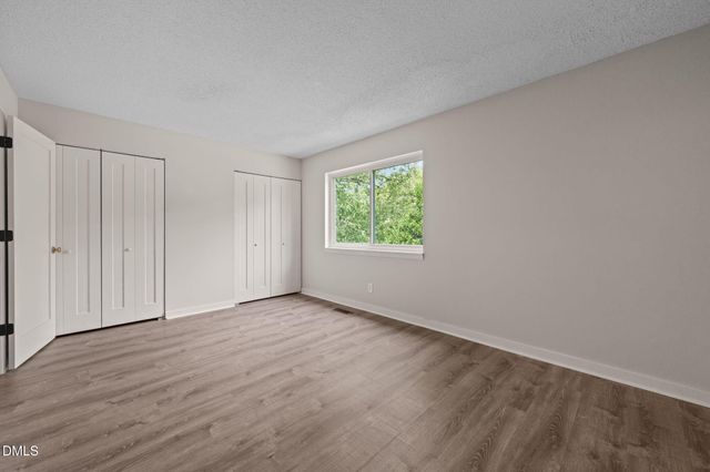 220 Elizabeth Street Apt E4, Chapel Hill, NC 27514