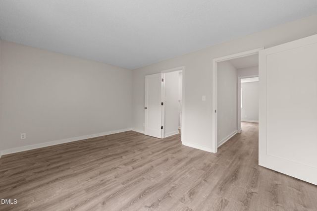 220 Elizabeth Street Apt E4, Chapel Hill, NC 27514