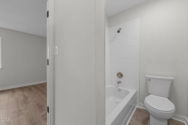 220 Elizabeth Street Apt E4, Chapel Hill, NC 27514