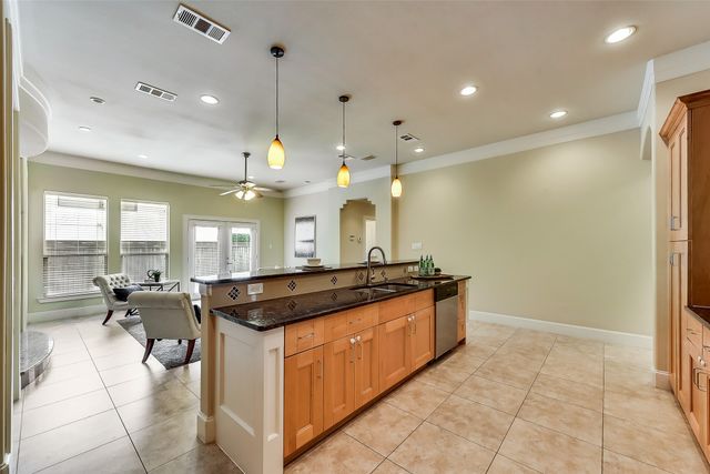 5956 Lewis Street, Dallas, TX 75206