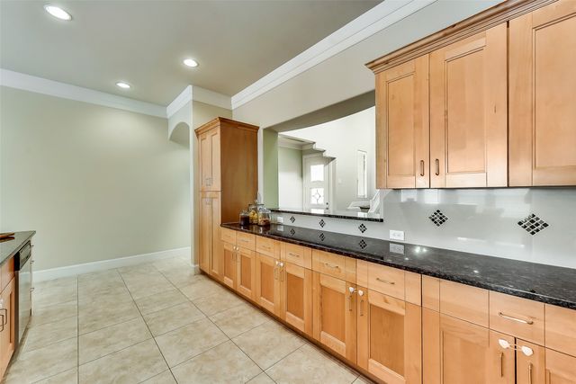 5956 Lewis Street, Dallas, TX 75206
