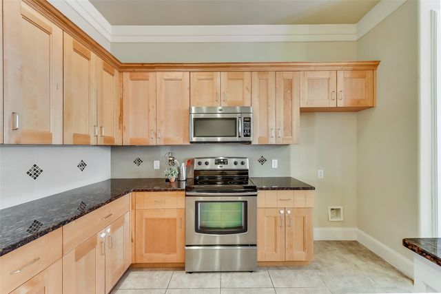 5956 Lewis Street, Dallas, TX 75206