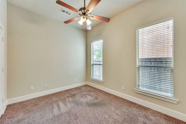 5956 Lewis Street, Dallas, TX 75206