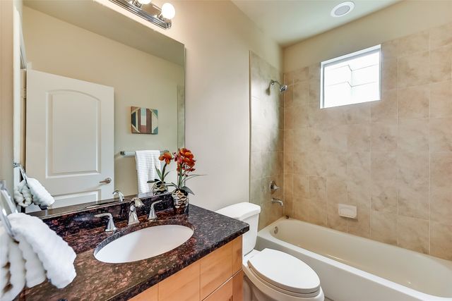 5956 Lewis Street, Dallas, TX 75206