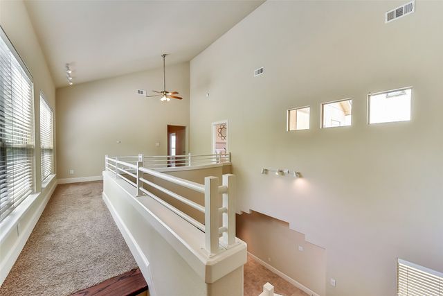 5956 Lewis Street, Dallas, TX 75206