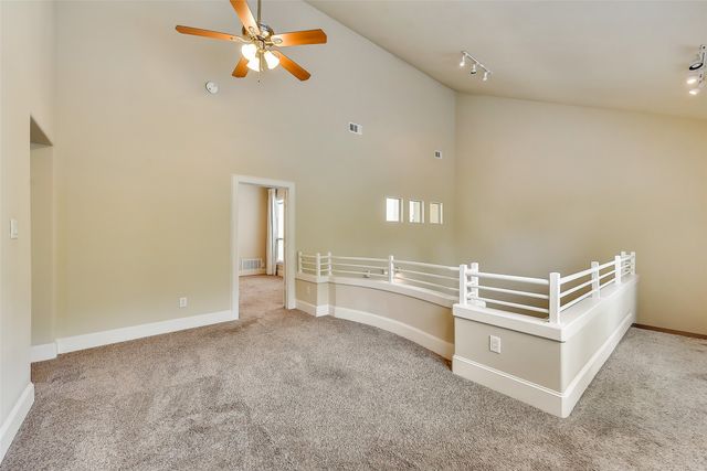5956 Lewis Street, Dallas, TX 75206