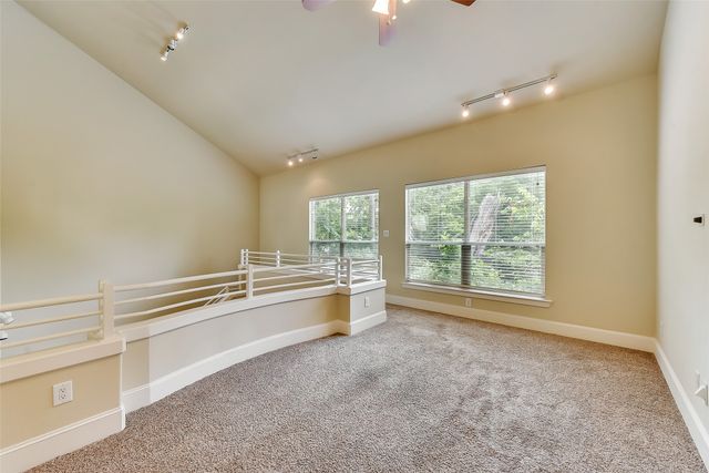 5956 Lewis Street, Dallas, TX 75206
