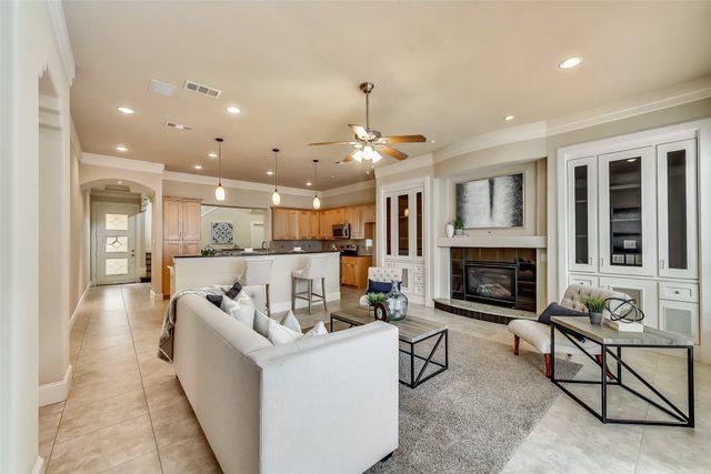 5956 Lewis Street, Dallas, TX 75206