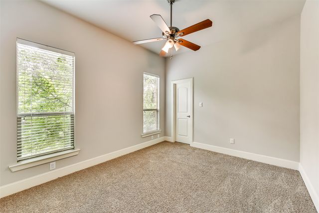 5956 Lewis Street, Dallas, TX 75206