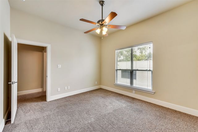 5956 Lewis Street, Dallas, TX 75206
