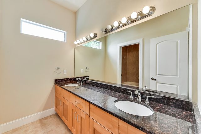 5956 Lewis Street, Dallas, TX 75206