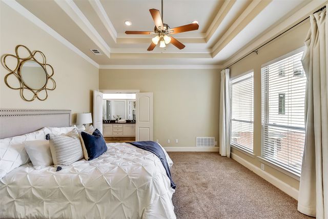 5956 Lewis Street, Dallas, TX 75206