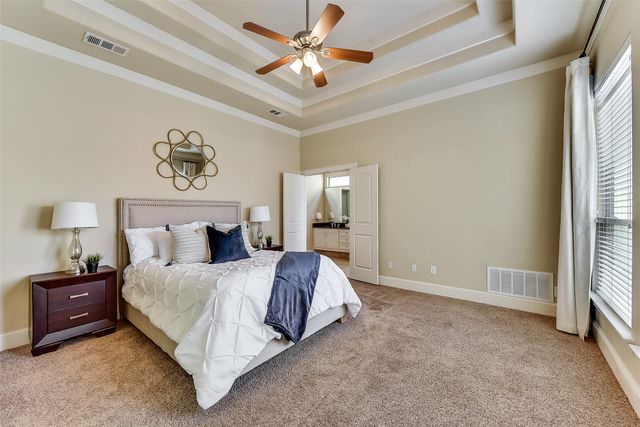 5956 Lewis Street, Dallas, TX 75206