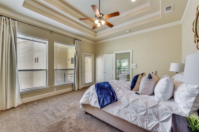 5956 Lewis Street, Dallas, TX 75206