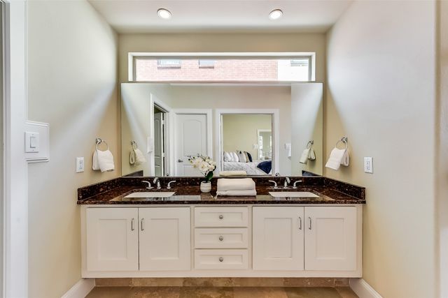 5956 Lewis Street, Dallas, TX 75206