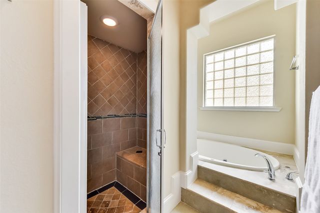 5956 Lewis Street, Dallas, TX 75206