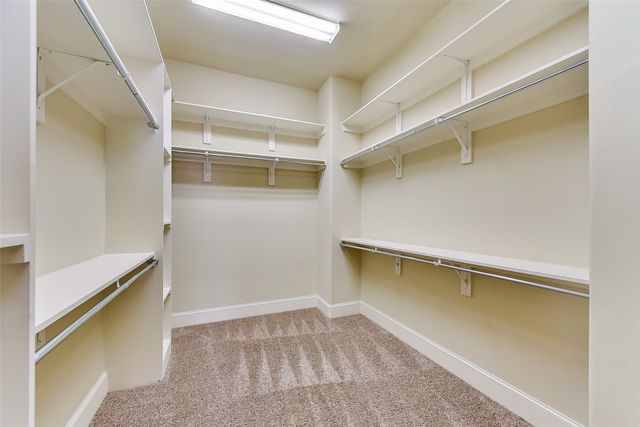 5956 Lewis Street, Dallas, TX 75206