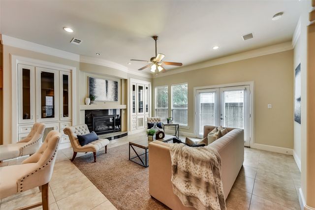 5956 Lewis Street, Dallas, TX 75206