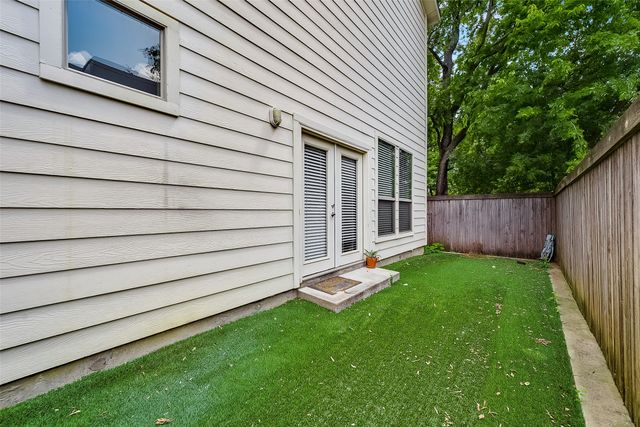 5956 Lewis Street, Dallas, TX 75206
