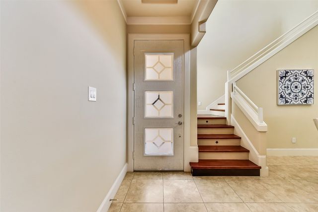 5956 Lewis Street, Dallas, TX 75206