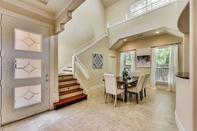 5956 Lewis Street, Dallas, TX 75206