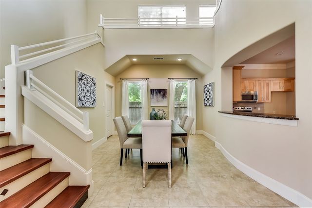 5956 Lewis Street, Dallas, TX 75206