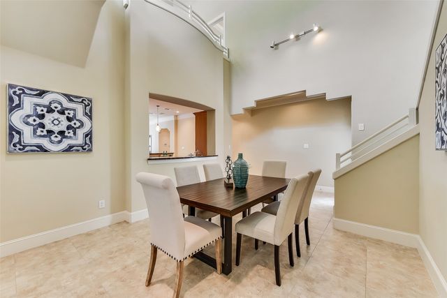 5956 Lewis Street, Dallas, TX 75206