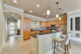 5956 Lewis Street, Dallas, TX 75206