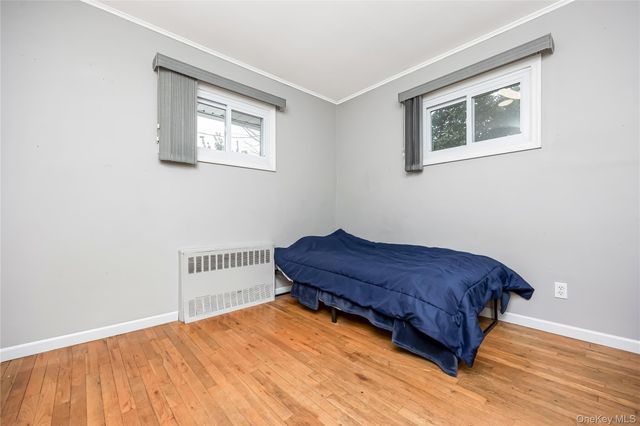 144 Broadway, Massapequa Park, NY 11762