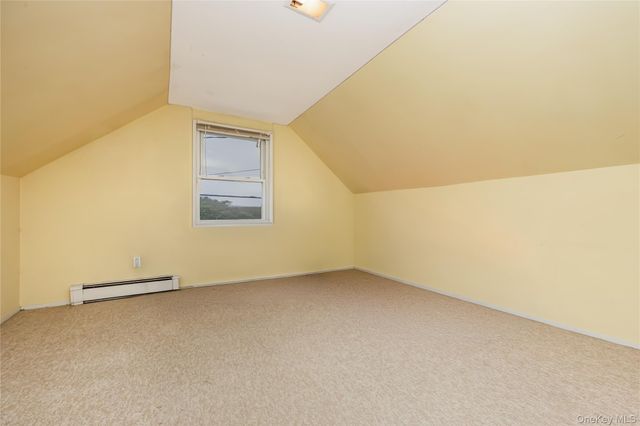 144 Broadway, Massapequa Park, NY 11762